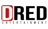 Contact's logo