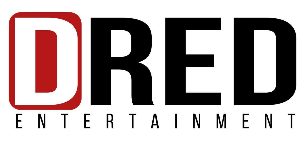 Dred Entertainment