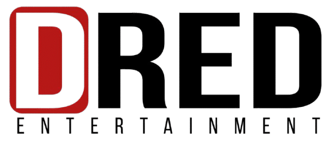 Contact's logo