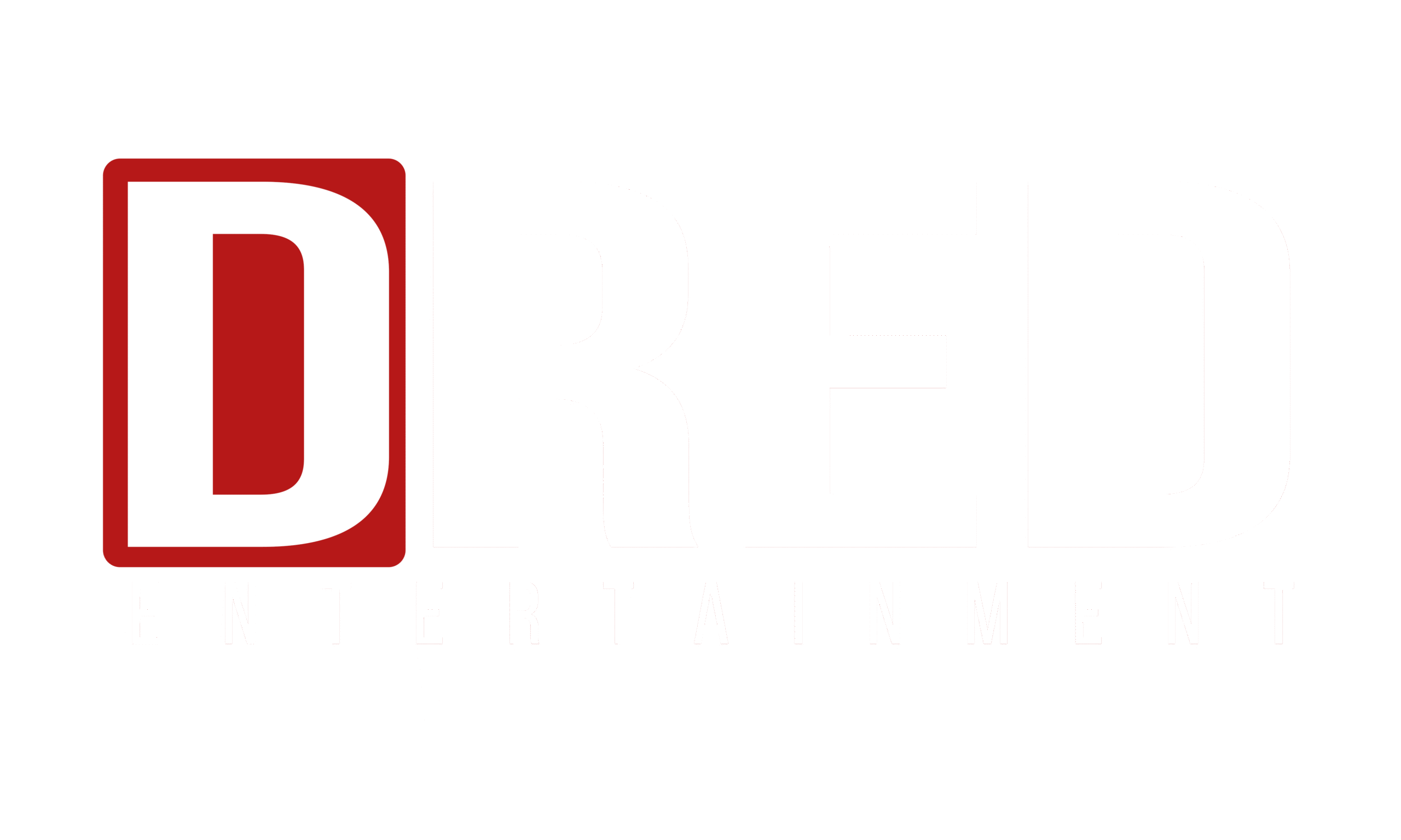 Dred Entertainment